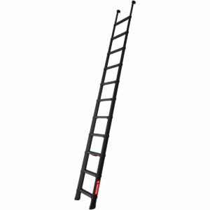 Teleskopske ljestve tip TRM-11