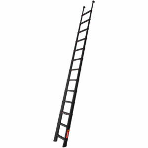 Teleskopske ljestve tip TRM-13